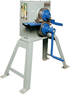 Machine manuelle à bâtons de bambou conçue sur mesure pour les installations de traitement du bambou responsables d'Inde - Product Image 3