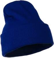 Bonnet en tricot jacquard 100% acrylique, fabrication OEM personnalisée, bonnet d'hiver respirant