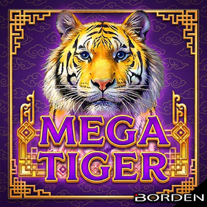Mega Tiger, Distribuidor Principal, Ofrece Soporte al por Mayor para Tableros de Juego para Propietarios de Tiendas - Product Image 2