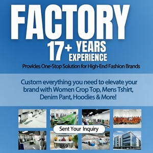 T-shirts pour femmes grande taille de haute qualité avec logo personnalisé, tissu extensible doux, col rond, 180 GSM, 100% coton, vente en gros - Product Image 4