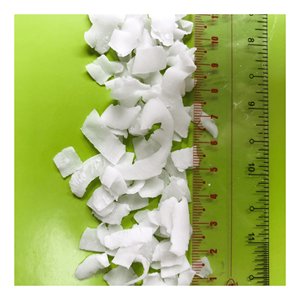 Desiccated <b>Coconut</b> Chip produced from natural <b>coconut</b> chips for confectionery baking ingredients and culinary applications - Product Image 6