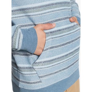 2026 New Design Hoodie Customize 100% Cotton <b>Pullover</b> Custom Printed Hoodie Casual Wears <b>For</b> <b>Men</b> Women - Product Image 6
