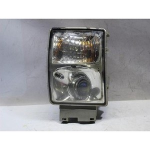 ไฟตัดหมอกซ้าย STS รุ่น 25754009 - Product Image 1