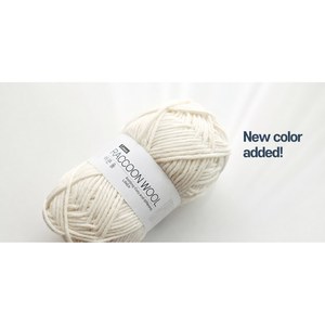 Linea Raccoon <b>Wool</b> Hand Knitting Yarn 95g Ball yarn <b>wool</b> knitting <b>wool</b> yarn <b>wool</b> yarn for tufting Crochet Yarn - Product Image 5