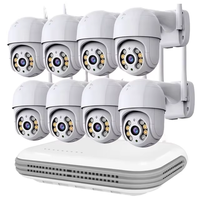 Objectifs de caméras CCTV, brouilleur de caméras CCTV, caméra UAV CCTV