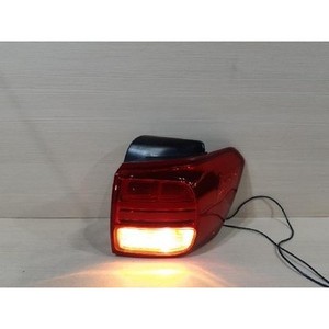 ไฟท้ายรถคาร์นิวัลมือสอง ขวา รุ่น 92402A9500 - Product Image 2