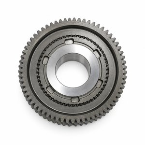 ชุดเกียร์ส่งกำลัง Sunupmaster Heavy Duty 3rd Speed รุ่น 55355160 สำหรับ Fiat Ducato M40 เกียร์บ็อกซ์ คุณภาพเทียบเท่า OEM อะไหล่ทดแทน ขั้นต่ำสั่งซื้อ 1 ชิ้น - Product Image 1