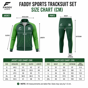 Ensemble de survêtement sportif personnalisé pour homme, respirant, sublimation, entraînement, tenue de football, jogging, gym, fitness, vêtements de sport - Product Image 6