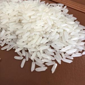 Alta calidad Vietnam fragante Arroz de grano largo Riz Riso Rise Arroz Perfume jazmín variedad con 5% precio roto/ANNA DO VILACO - Product Image 6