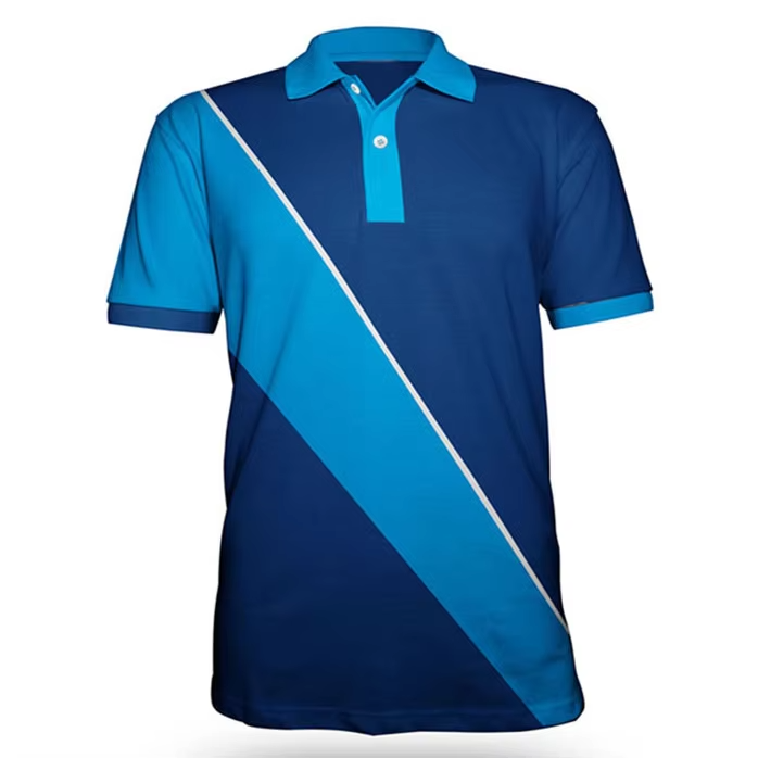 สีที่กำหนดเอง