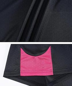 Uniformes de Fútbol de Alta Calidad con Impresión Digital Personalizada, 100% Poliéster, Secado Rápido y Transpirable, Conjunto de Camiseta y Pantalones Cortos - Product Image 4