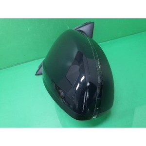 Espejo Retrovisor Derecho Usado 308 98088637 - Product Image 5