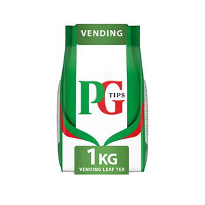 Té PG Tips Classic Blend, Té Negro Natural de Alta Calidad con Sabor Refrescante, Ideal para el Hogar y la Oficina - Product Image 4