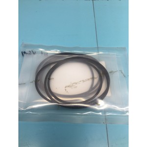 2 AMAT 3700-03496 ORing ID 8.487 CSD .103 KALREZ - อุปกรณ์และชิ้นส่วนเซมิคอนดักเตอร์ระดับโลกที่เชื่อถือได้ - Product Image 3