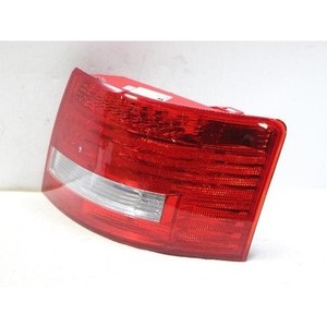 ไฟท้ายมือสอง A6 ด้านขวา รุ่น 4F5945096N - Product Image 4
