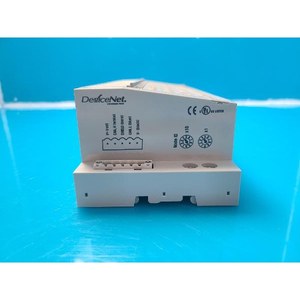 Crevis crevis NA-9112แร็ค I/O แบบแยกส่วน + ST-1228 + ST-2318โมดูลาร์ Fieldbus i/o โหนดที่ใช้เป็นอุปกรณ์เซมิคอนดักเตอร์แบบดั้งเดิม - Product Image 6