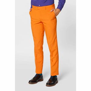 ชุดสูททักซิโด้ขายส่งสำหรับทุกฤดูกาล แฟชั่นใหม่ ชุดลำลองผู้ชาย ลายสก็อต ดูดี ดูเป็นผู้ดี ดูแลรักษาง่าย เสื้อสูทเบลเซอร์ผู้ชาย - Product Image 5