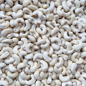 Produit phare 2026 : Noix de cajou, amandes de cajou, noyaux de cajou SANTIGO, réponse rapide - Product Image 1
