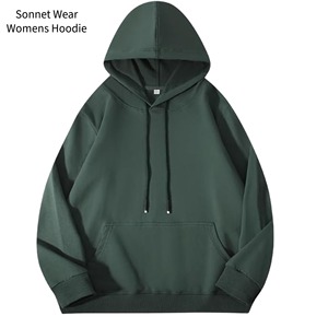 Sweat-shirts à manches longues pour femmes - Product Image 6