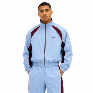 Chaquetas para hombre - Product Image 2