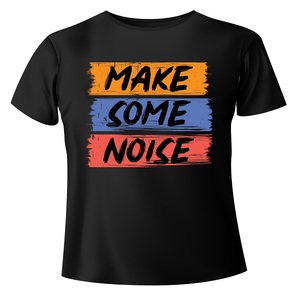 Nouvelle Arrivée 2026 T-shirt Unisexe en Coton Délavé Vintage, Coupe Oversize Streetwear à Épaules Tombantes, Haut Décontracté, Fournisseur de Designs Personnalisés en Gros - Product Image 1