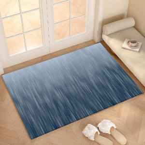 Sang trọng sàn thảm cho phòng khách và phòng ngủ Belgian nhung thảm - Product Image 2