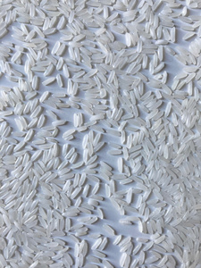 Riz Jasmin Premium Blue Silk en Gros 1KG 5KG 10KG 20KG au Meilleur Prix et Qualité par MaxRice - Product Image 5