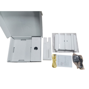 Chất lượng cao zisa wr520c ax3000 băng tần kép wifi6 lưới VPN <span class=keywords><strong>router</strong></span> 3000Mbps ổn định dài Phạm vi tín hiệu không dây <span class=keywords><strong>Wifi</strong></span> 6 <span class=keywords><strong>Router</strong></span> - Product Image 6