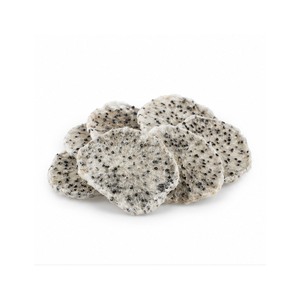 Prix de gros attractif, Fournisseur vietnamien, Fruit du dragon séché de qualité supérieure, conforme aux normes internationales, le plus vendu, en vrac - Product Image 2