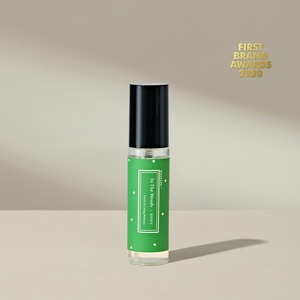 Hayejin coréen soins de la peau fibre légère parfum Inderwood hydratant décor à la maison tissu - Product Image 1