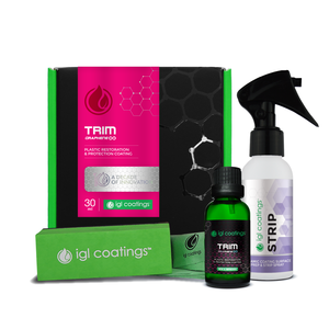 Professional Liquid Ceramic Nano Coating Waterproof Car <b>Plastic</b> Coating Car <b>Rubber</b> <b>Plastic</b> Trim Protector - Product Image 1