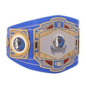 เข็มขัดแชมป์มวยปล้ำแบบขายส่ง คุณภาพสูง ออกแบบโลโก้ตามสั่ง คุณภาพเยี่ยม ผู้จัดจำหน่ายขายส่ง ODM 2026 - Product Image 2