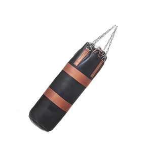 New Premium Punching <b>Bag</b> for <b>Boxing</b> Training Home Fitness Equipment Thickened Rod <b>Reflex</b> <b>Bag</b> Family Best Gift Punching <b>Bag</b> - Product Image 5