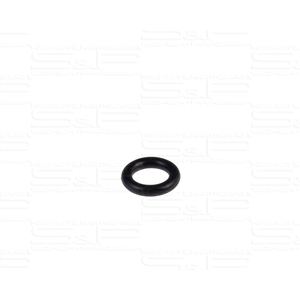 O-Ring, 10 cc, EPDM - Product Image 1