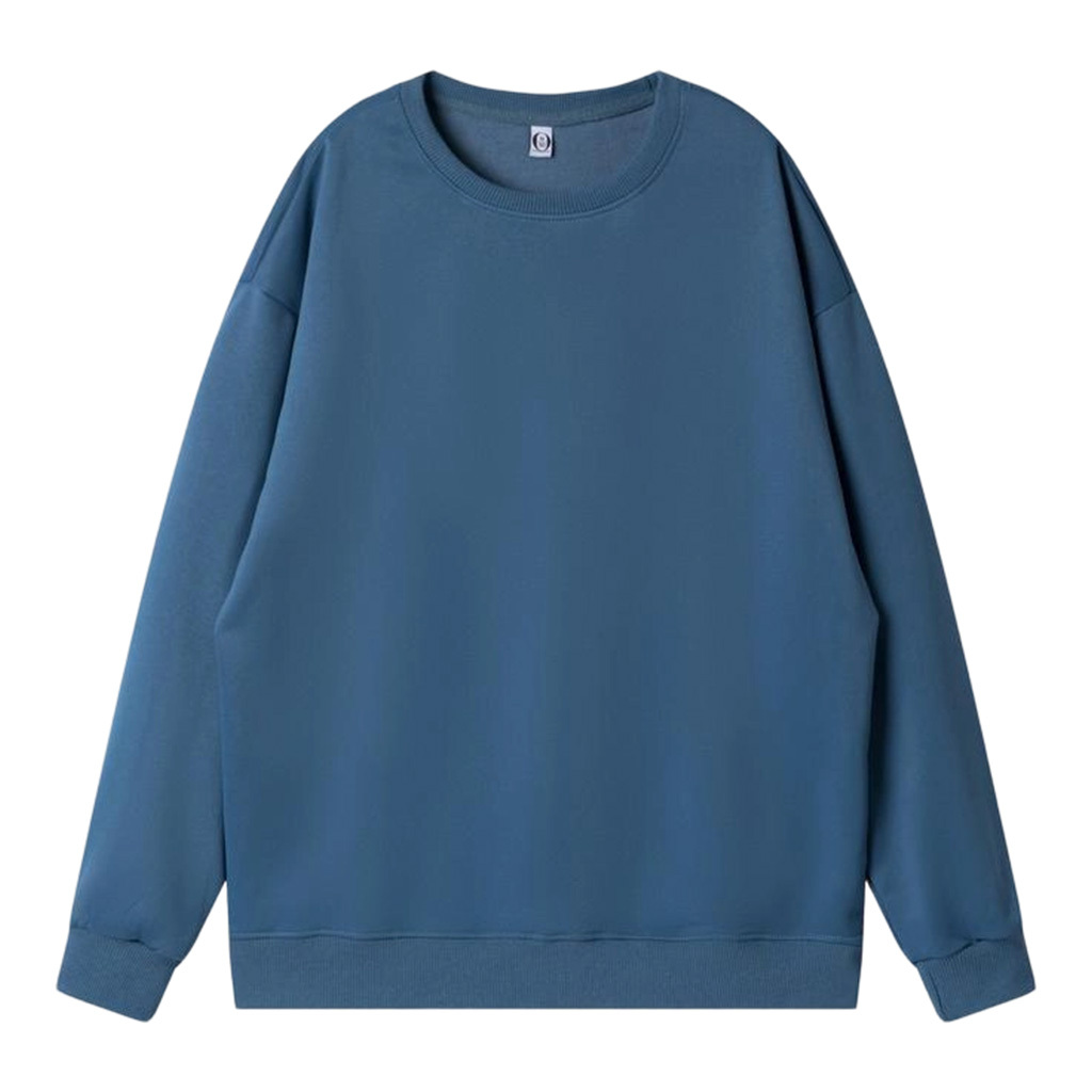 Blu grigio scuro