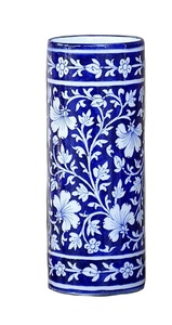 Europe Nordic Luxury Design Electroplate <b>Gold</b> Flower Vase Christmas Tabletop Home Decoration and Wedding Table Centerpiece - Product Image 2