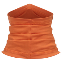 Pasamontañas Personalizado para Exteriores, Protector de Cuello, Máscara Facial para Esquí, Motociclismo, Ciclismo y Running, Apto para Uso Diario