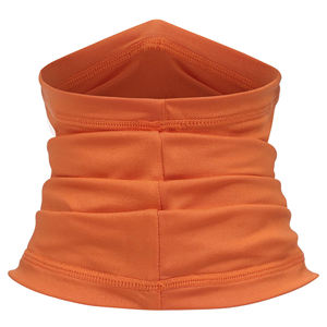 Demi-cagoule personnalisée pour l'extérieur, cache-cou, masque de ski, cache-visage pour moto, cyclisme, course à pied, utilisable au quotidien - Product Image 2