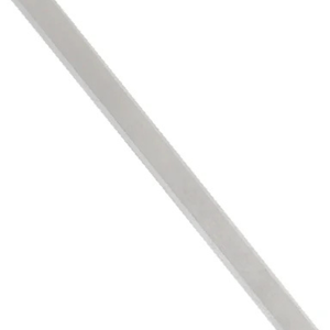 Marcador de Referencia para Lentes Tóricas, 3 Cuchillas, 15 mm, 12.5 cm, Microcirugía Oftálmica, Acero Inoxidable, Manual, Reutilizable, Quirúrgico de Precisión - Product Image 5