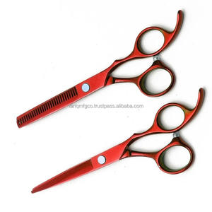 EW-receptor inalámbrico, - Product Image 6