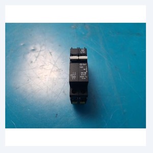 CBI QL-2(13) 10A - Product Image 3