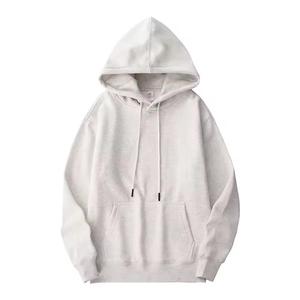 Quick Fit Hoodie – <b>Easy</b> On and <b>Off</b> Sportswear - Product Image 4