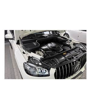 Mercedes-Benz GLS-Class GLS400d 4MATIC 2023, 73 374 km, Diesel, Automatique, Volant à Gauche, Sièges en Cuir, Caméra Arrière - Product Image 6