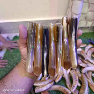 Nouvelle poignée de bélier de bonne qualité de conception - Product Image 4