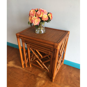 Mesas nido para muebles de salón - Product Image 5