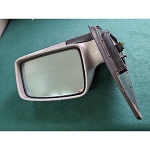 ชุดกระจกมองข้างด้านนอกขวาของ Sportage (ด้านขวา) U 876201F960S6 - Product Image 4