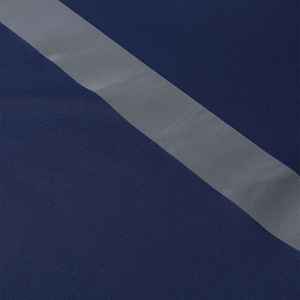 เสื้อยืดผู้ชายสีฟ้าสำหรับฤดูร้อนปี 2026 แฟชั่นลำลอง คุณภาพสูง ระบายอากาศได้ดี ผลิตจากผ้าฝ้าย 100% เป็นมิตรกับสิ่งแวดล้อม น้ำหนัก 180 กรัม เหมาะสำหรับออกกำลังกายที่ยิม - Product Image 6