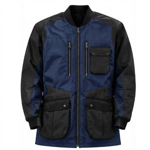 Chaqueta de Tiro para Hombre de Primera Calidad, Chaqueta de Tiro para Hombre de Alta Gama, Nueva Llegada - Product Image 1