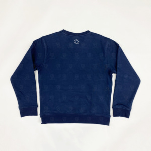 Nuevas sudaderas de moda para hombre, precio al por mayor, colores sólidos básicos, sudaderas de algodón mezclado para hombre en venta - Product Image 2