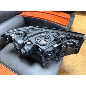 Conjunto de Faros LED Usados para BMW Serie 5 G30 2019, Lado Izquierdo, OEM 849912103 - Product Image 4